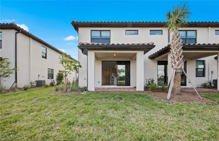 1671 Lake Jessup Cir, Cape Coral Fl 33909
