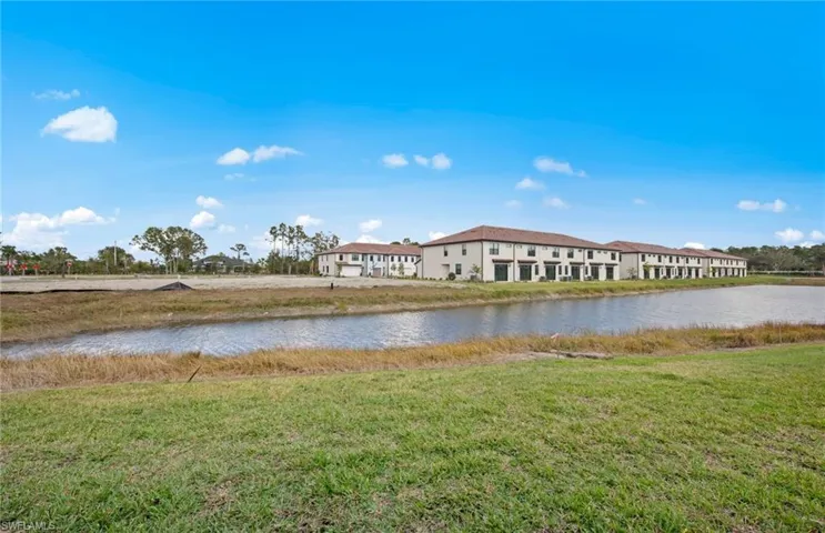 1671 Lake Jessup Cir, Cape Coral Fl 33909