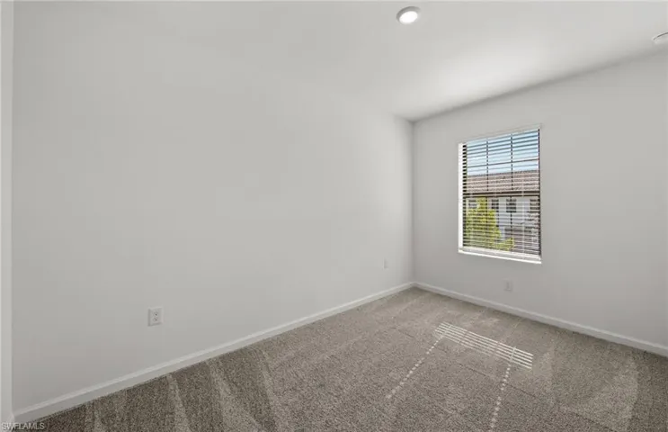 1671 Lake Jessup Cir, Cape Coral Fl 33909