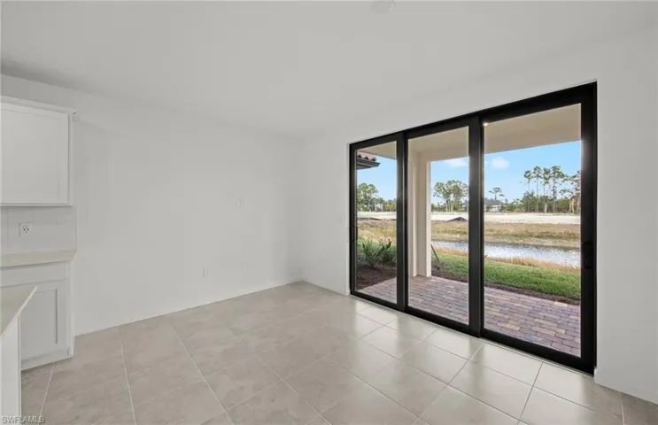 1671 Lake Jessup Cir, Cape Coral Fl 33909