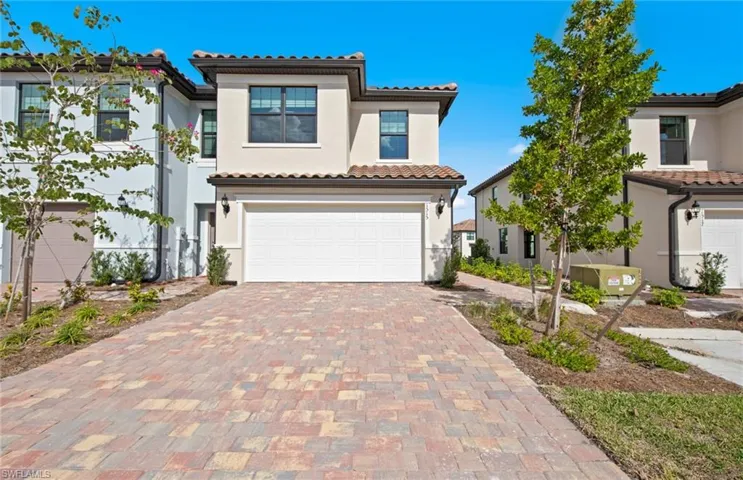 1671 Lake Jessup Cir, Cape Coral Fl 33909