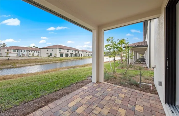 1671 Lake Jessup Cir, Cape Coral Fl 33909