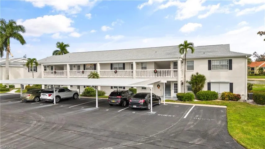 1830  Brantley  RD, Fort Myers, FL 33907