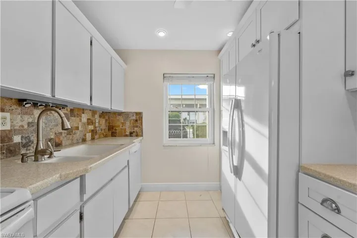1830  Brantley  RD, Fort Myers, FL 33907