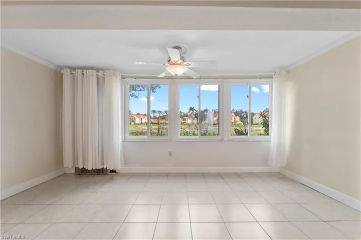 1830  Brantley  RD, Fort Myers, FL 33907