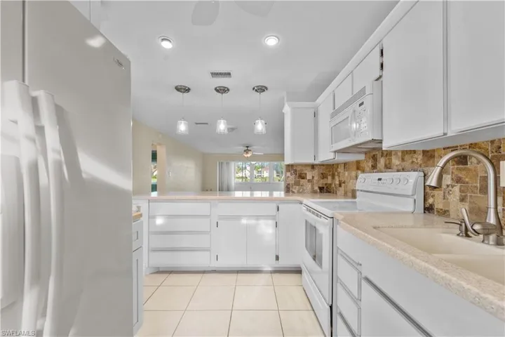 1830  Brantley  RD, Fort Myers, FL 33907