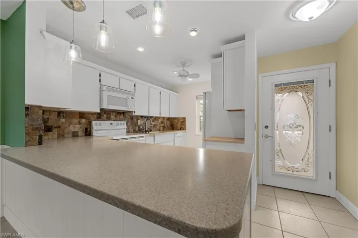 1830  Brantley  RD, Fort Myers, FL 33907