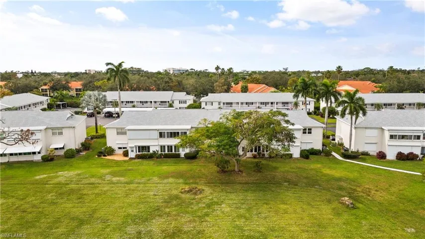 1830  Brantley  RD, Fort Myers, FL 33907