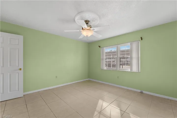 1830  Brantley  RD, Fort Myers, FL 33907