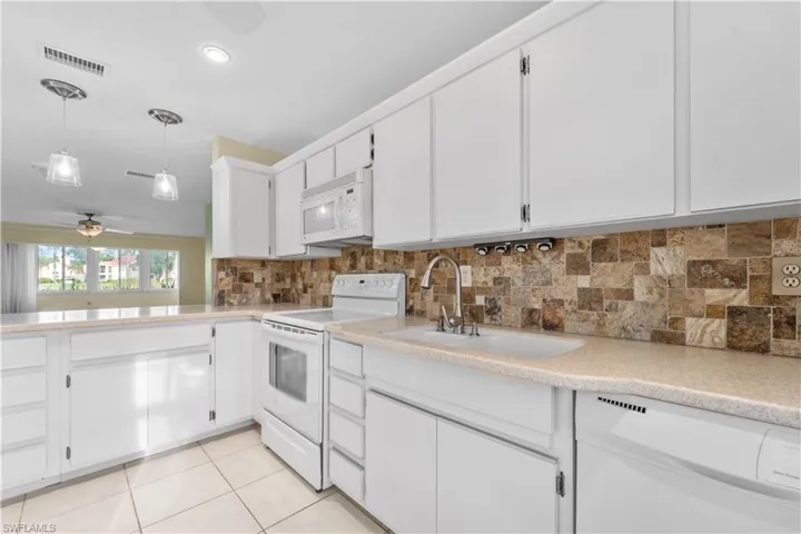 1830  Brantley  RD, Fort Myers, FL 33907