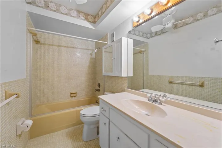 1830  Brantley  RD, Fort Myers, FL 33907
