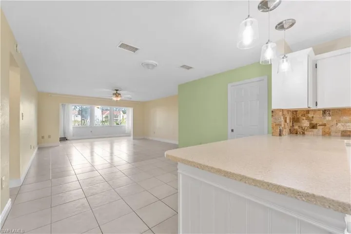 1830  Brantley  RD, Fort Myers, FL 33907