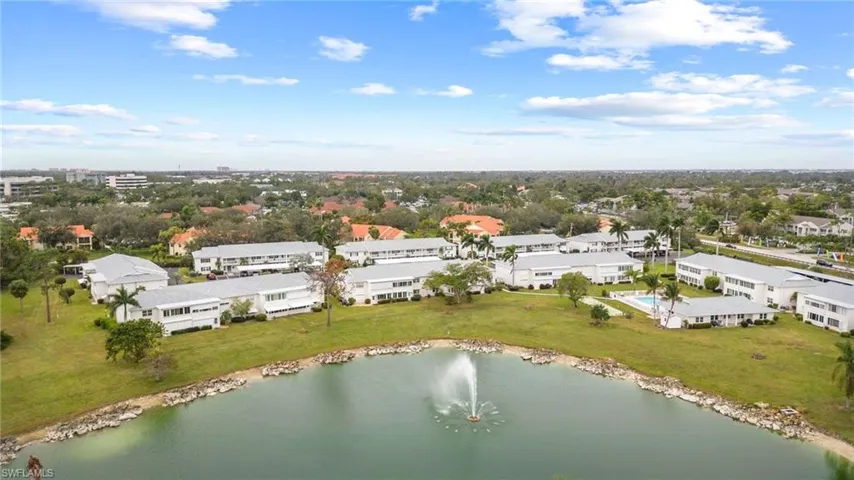 1830  Brantley  RD, Fort Myers, FL 33907