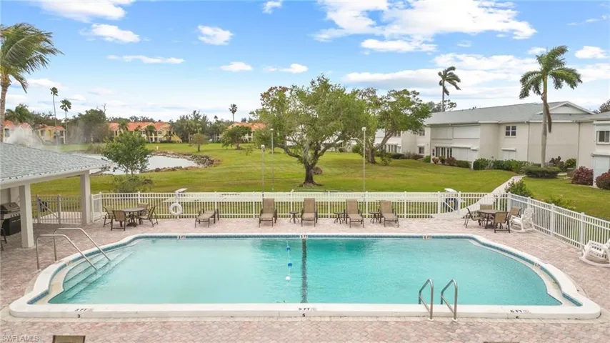 1830  Brantley  RD, Fort Myers, FL 33907