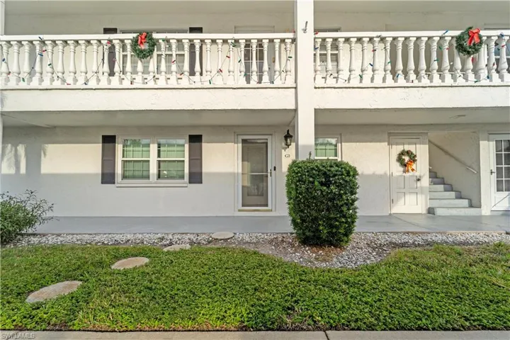 1830  Brantley  RD, Fort Myers, FL 33907