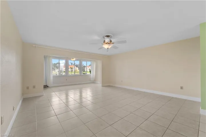 1830  Brantley  RD, Fort Myers, FL 33907