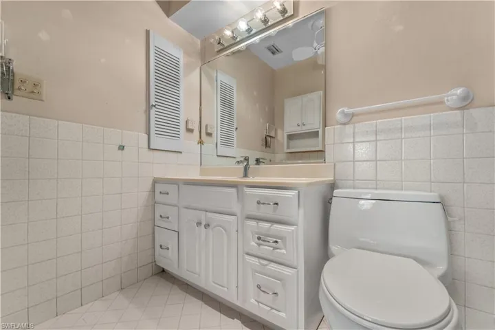 1830  Brantley  RD, Fort Myers, FL 33907