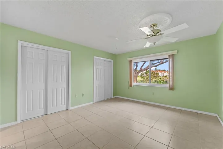 1830  Brantley  RD, Fort Myers, FL 33907