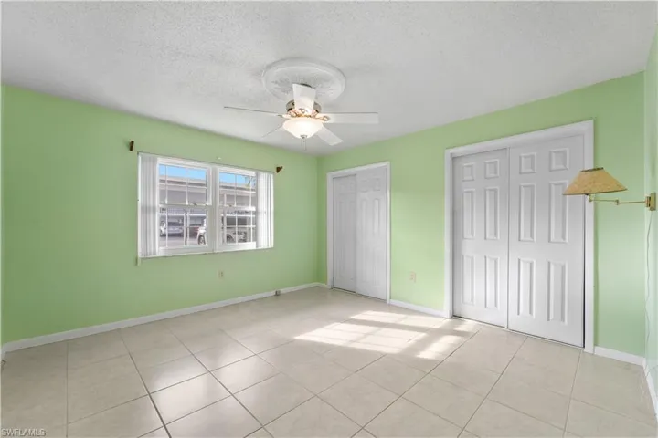 1830  Brantley  RD, Fort Myers, FL 33907
