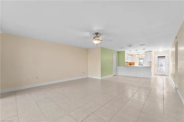 1830  Brantley  RD, Fort Myers, FL 33907