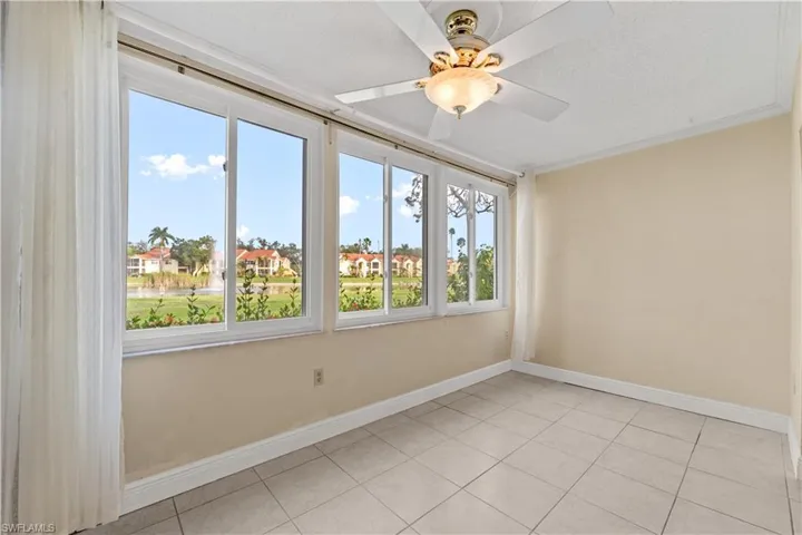 1830  Brantley  RD, Fort Myers, FL 33907