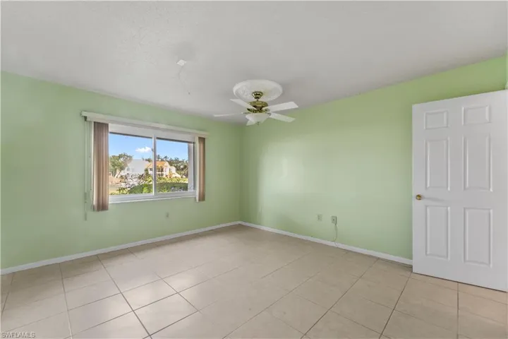 1830  Brantley  RD, Fort Myers, FL 33907