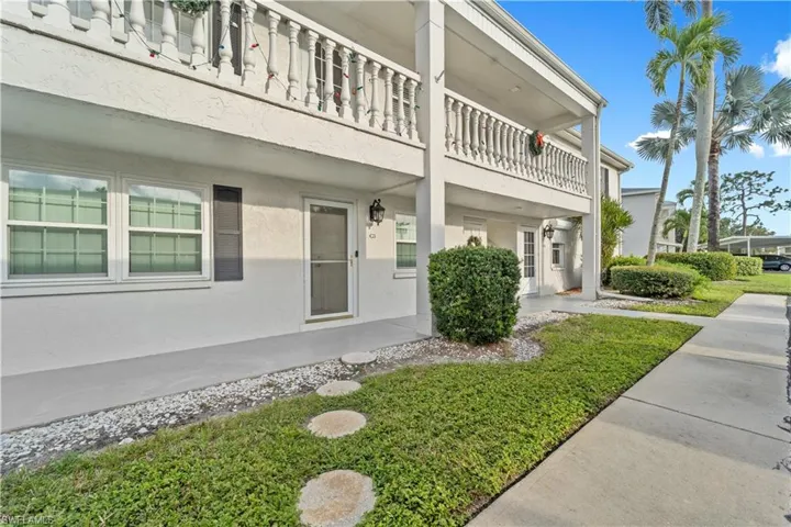 1830  Brantley  RD, Fort Myers, FL 33907