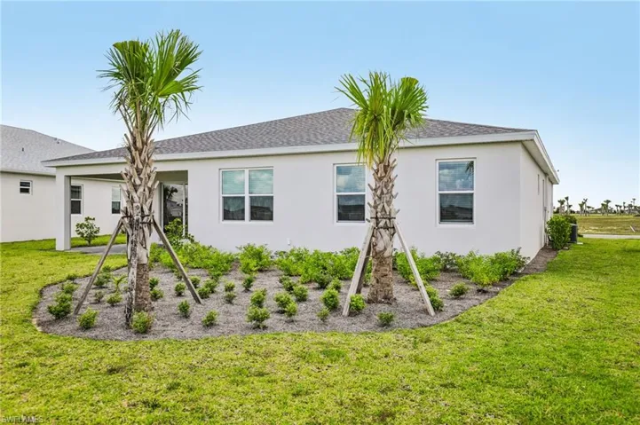 44480 Frontier Dr, Punta Gorda, Florida 33982