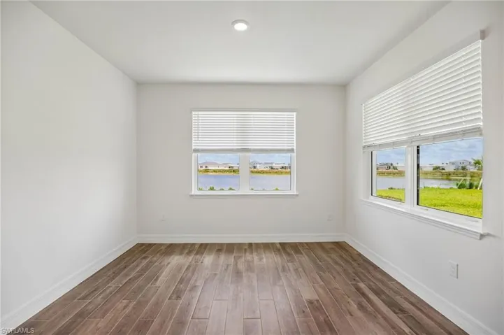 44480 Frontier Dr, Punta Gorda, Florida 33982