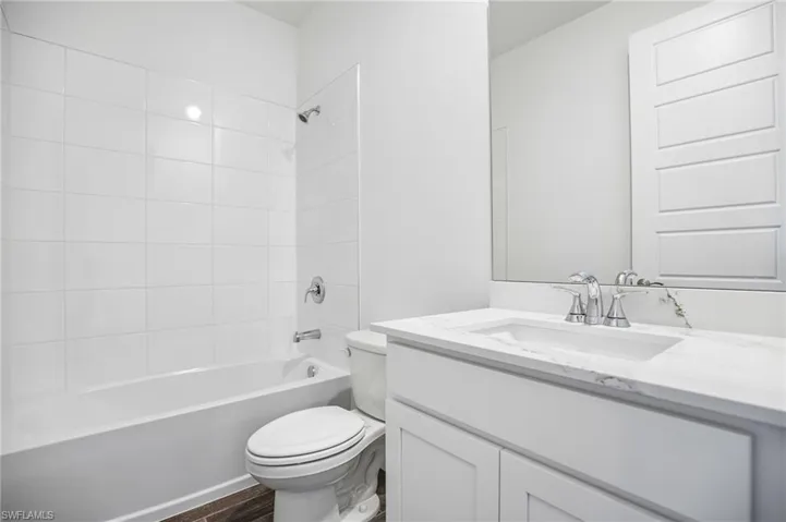 44480 Frontier Dr, Punta Gorda, Florida 33982