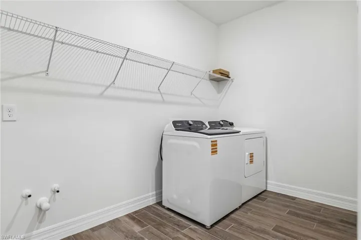 44480 Frontier Dr, Punta Gorda, Florida 33982