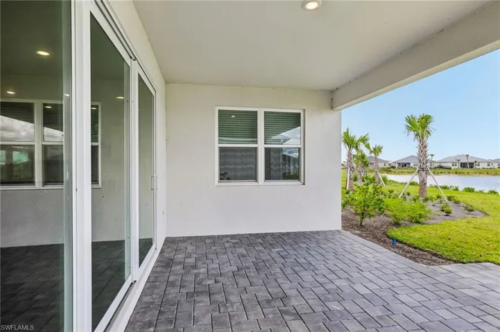 44480 Frontier Dr, Punta Gorda, Florida 33982