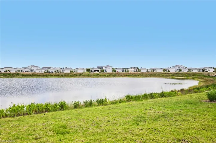 44480 Frontier Dr, Punta Gorda, Florida 33982
