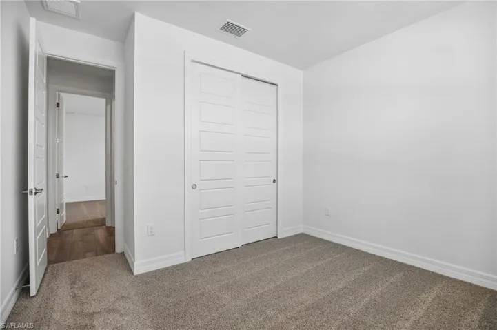 44480 Frontier Dr, Punta Gorda, Florida 33982