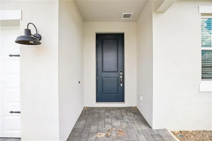 44480 Frontier Dr, Punta Gorda, Florida 33982