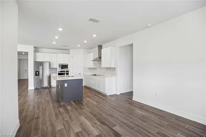 44480 Frontier Dr, Punta Gorda, Florida 33982