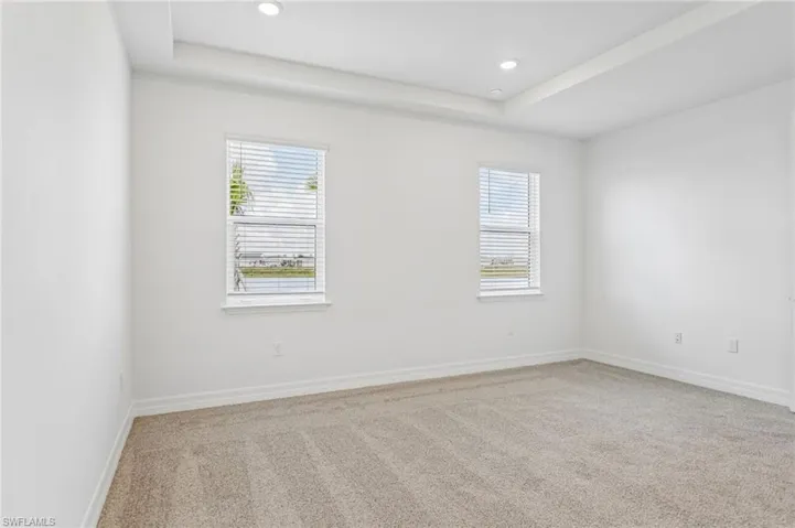 44480 Frontier Dr, Punta Gorda, Florida 33982