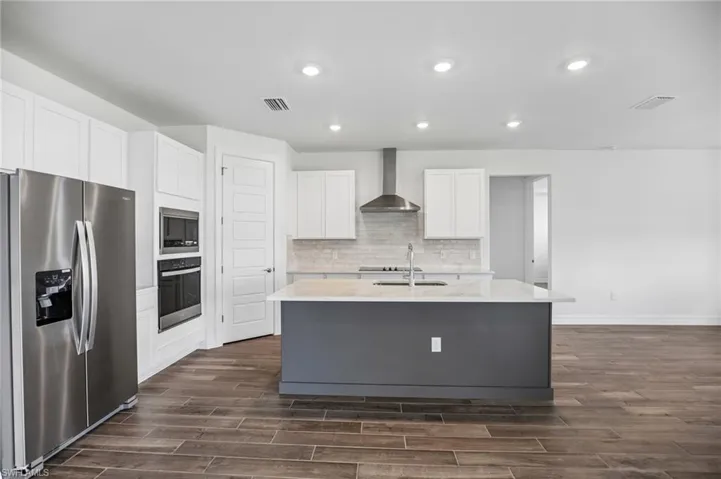 44480 Frontier Dr, Punta Gorda, Florida 33982
