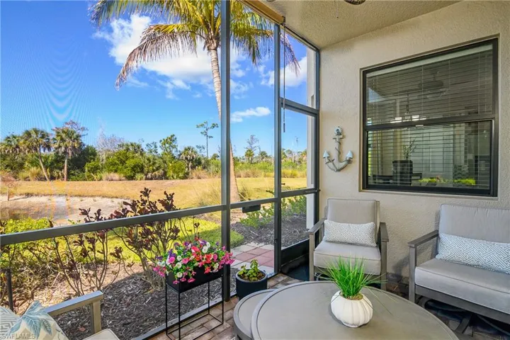Lanai