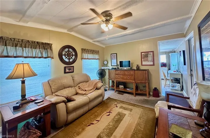 807  Homefolks  ST, North Fort Myers, FL 33917