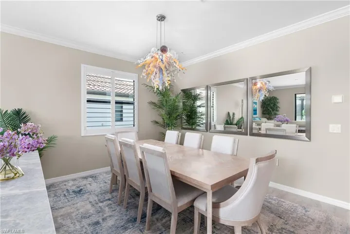 11897  Arbor Trace  DR, Fort Myers, FL 33913