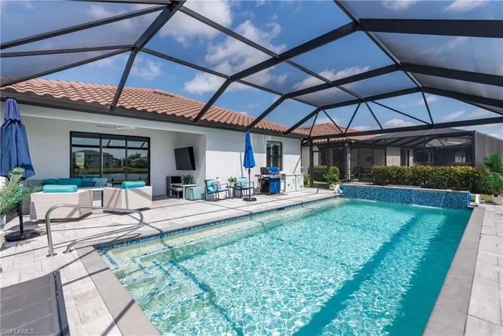 11897  Arbor Trace  DR, Fort Myers, FL 33913
