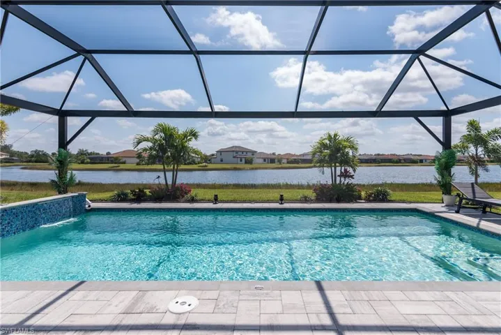 11897  Arbor Trace  DR, Fort Myers, FL 33913