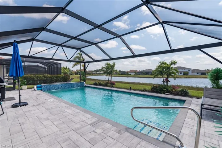 11897  Arbor Trace  DR, Fort Myers, FL 33913
