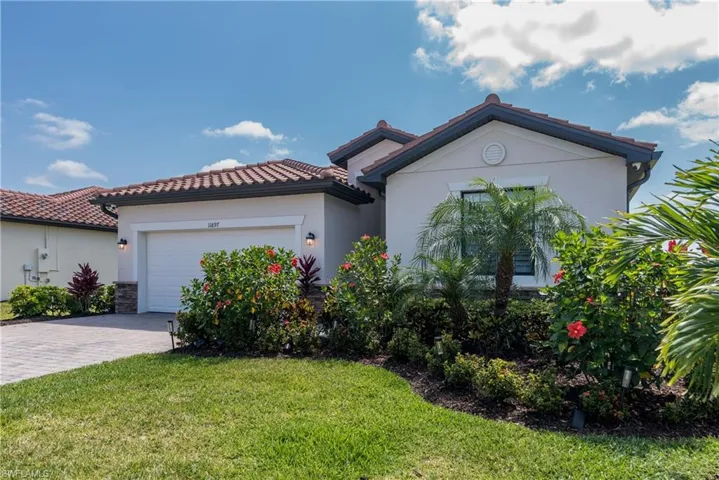 11897  Arbor Trace  DR, Fort Myers, FL 33913