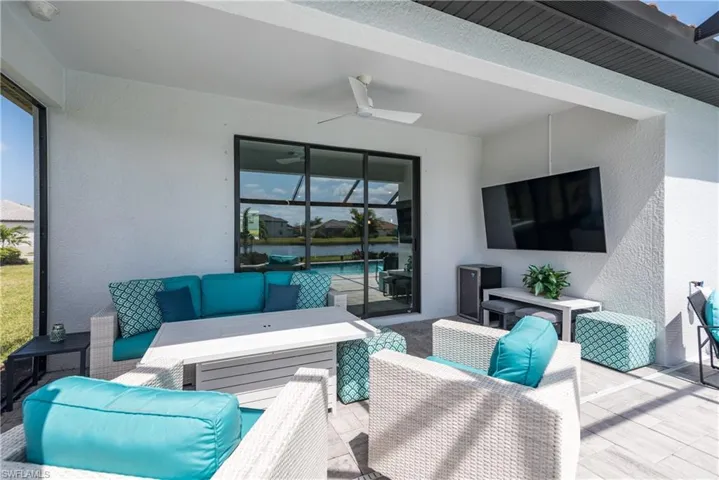 11897  Arbor Trace  DR, Fort Myers, FL 33913
