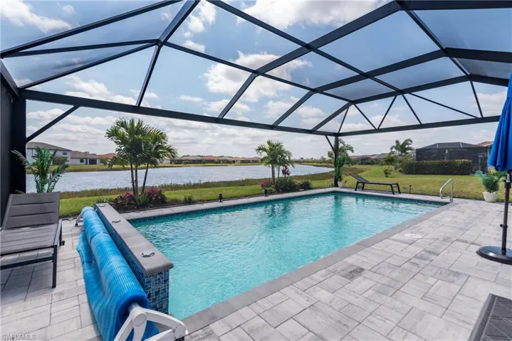 11897  Arbor Trace  DR, Fort Myers, FL 33913