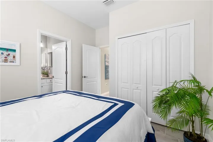 11897  Arbor Trace  DR, Fort Myers, FL 33913