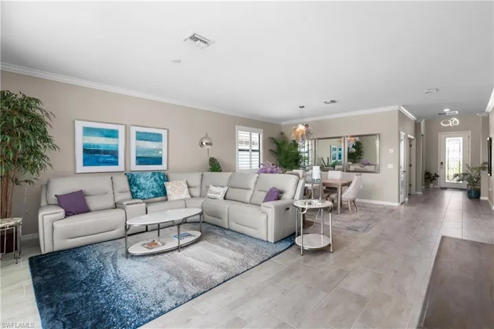11897  Arbor Trace  DR, Fort Myers, FL 33913