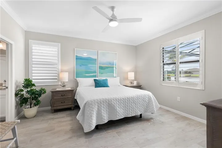 11897  Arbor Trace  DR, Fort Myers, FL 33913